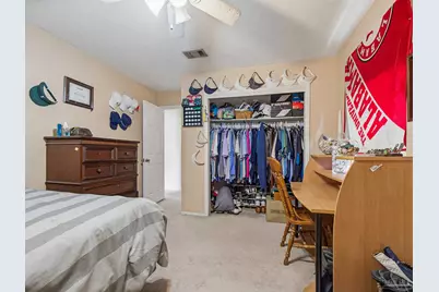 8375 Strasburg Rd, Pensacola, FL 32514 - Photo 38