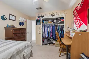 8375 Strasburg Rd, Pensacola, FL 32514 - Photo 38