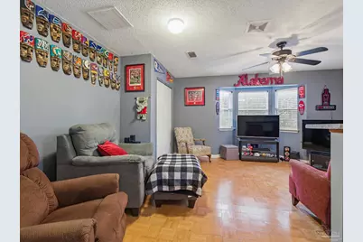 8375 Strasburg Rd, Pensacola, FL 32514 - Photo 46