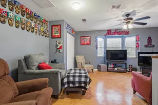 8375 Strasburg Rd, Pensacola, FL 32514 - Photo 46