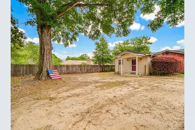 8375 Strasburg Rd, Pensacola, FL 32514 - Photo 54