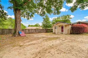 8375 Strasburg Rd, Pensacola, FL 32514 - Photo 54
