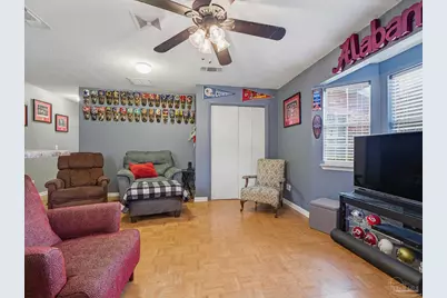 8375 Strasburg Rd, Pensacola, FL 32514 - Photo 52