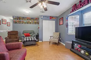 8375 Strasburg Rd, Pensacola, FL 32514 - Photo 52