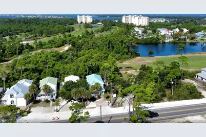 13000 Perdido Key Dr, Pensacola, FL 32507 - Photo 4