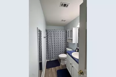 5368 Barbarosa Rd, Gulf Breeze, FL 32563 - Photo 10