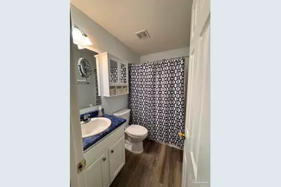 5368 Barbarosa Rd, Gulf Breeze, FL 32563 - Photo 8