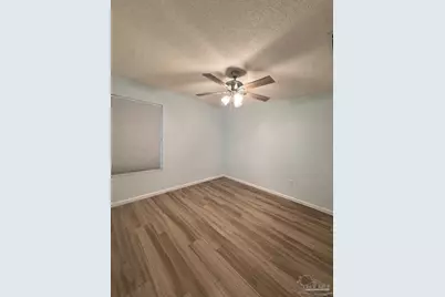 5368 Barbarosa Rd, Gulf Breeze, FL 32563 - Photo 6