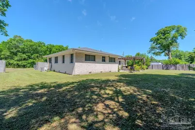 170 N Stillman St, Pensacola, FL 32505 - Photo 14