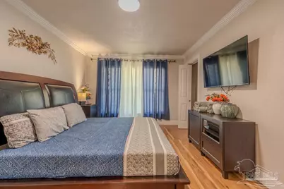170 N Stillman St, Pensacola, FL 32505 - Photo 44