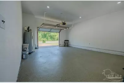 170 N Stillman St, Pensacola, FL 32505 - Photo 20