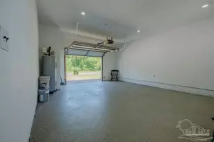 170 N Stillman St, Pensacola, FL 32505 - Photo 20