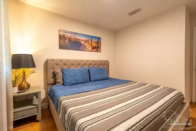 170 N Stillman St, Pensacola, FL 32505 - Photo 32