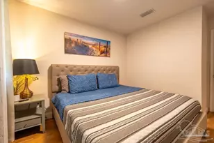 170 N Stillman St, Pensacola, FL 32505 - Photo 32