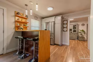 170 N Stillman St, Pensacola, FL 32505 - Photo 38