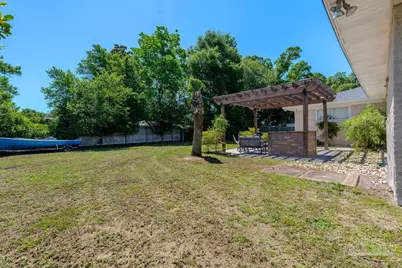 170 N Stillman St, Pensacola, FL 32505 - Photo 10