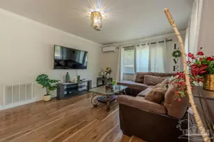 170 N Stillman St, Pensacola, FL 32505 - Photo 24