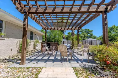 170 N Stillman St, Pensacola, FL 32505 - Photo 16