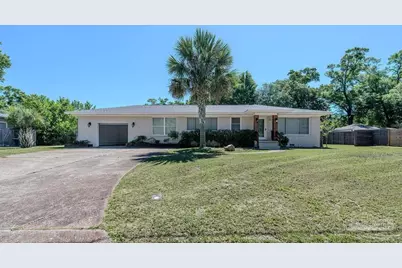 170 N Stillman St, Pensacola, FL 32505 - Photo 1