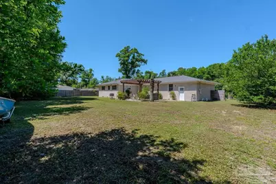 170 N Stillman St, Pensacola, FL 32505 - Photo 12