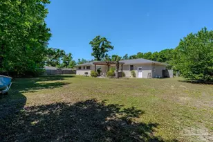 170 N Stillman St, Pensacola, FL 32505 - Photo 12
