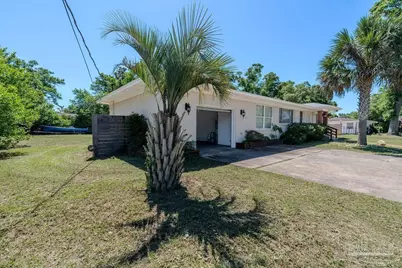 170 N Stillman St, Pensacola, FL 32505 - Photo 8