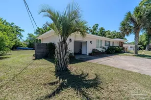 170 N Stillman St, Pensacola, FL 32505 - Photo 8