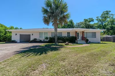 170 N Stillman St, Pensacola, FL 32505 - Photo 6
