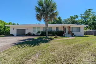 170 N Stillman St, Pensacola, FL 32505 - Photo 6
