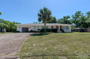 170 N Stillman St, Pensacola, FL 32505 - Photo 2