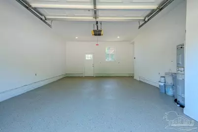 170 N Stillman St, Pensacola, FL 32505 - Photo 18