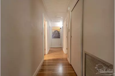 170 N Stillman St, Pensacola, FL 32505 - Photo 26