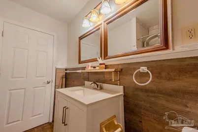 170 N Stillman St, Pensacola, FL 32505 - Photo 30