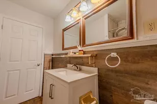 170 N Stillman St, Pensacola, FL 32505 - Photo 30