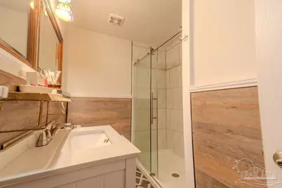 170 N Stillman St, Pensacola, FL 32505 - Photo 28