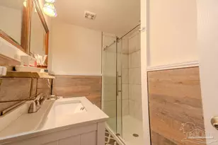 170 N Stillman St, Pensacola, FL 32505 - Photo 28