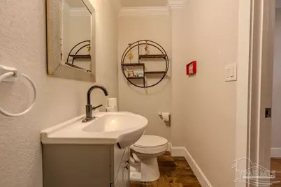 170 N Stillman St, Pensacola, FL 32505 - Photo 46