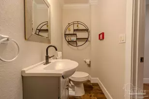 170 N Stillman St, Pensacola, FL 32505 - Photo 46