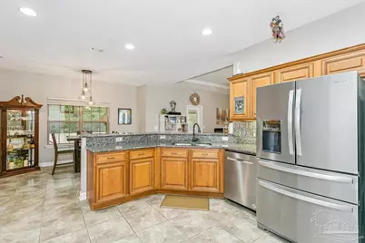 767 Bucksaw Dr, Pensacola, FL 32506 - Photo 12
