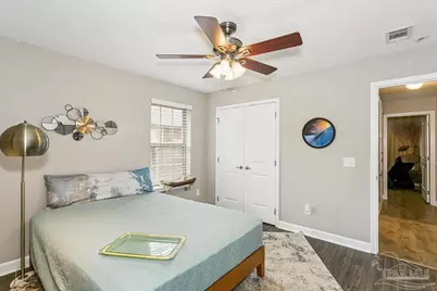 767 Bucksaw Dr, Pensacola, FL 32506 - Photo 20