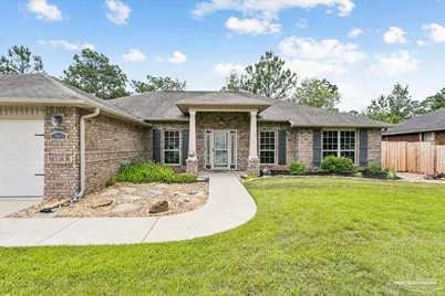 767 Bucksaw Dr, Pensacola, FL 32506 - Photo 4