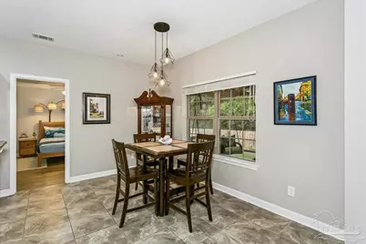 767 Bucksaw Dr, Pensacola, FL 32506 - Photo 14
