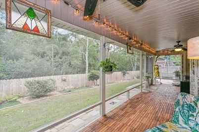 767 Bucksaw Dr, Pensacola, FL 32506 - Photo 34