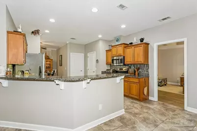 767 Bucksaw Dr, Pensacola, FL 32506 - Photo 10