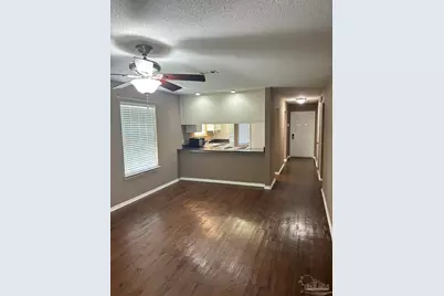 1500 E Johnson Ave #128, Pensacola, FL 32514 - Photo 4