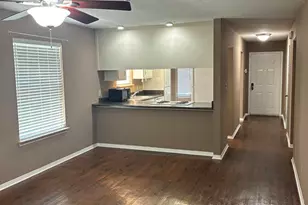 1500 E Johnson Ave, Pensacola, FL 32514 - Photo 4