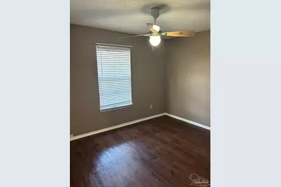 1500 E Johnson Ave #128, Pensacola, FL 32514 - Photo 10