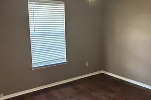 1500 E Johnson Ave, Pensacola, FL 32514 - Photo 10