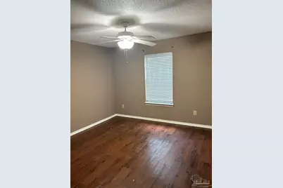 1500 E Johnson Ave #128, Pensacola, FL 32514 - Photo 12
