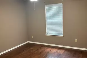 1500 E Johnson Ave, Pensacola, FL 32514 - Photo 12